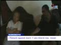 contoh berita bahasa Suroboyo JTV