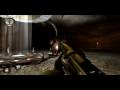 Nosferatu The Wrath of Malachi End Boss