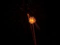 Brockham Bonfire night 3rd Nov \ Brockham Bonfire night 3rd Nov \
