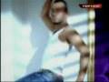 rober hatemo foveri mazonakis clip klip remix dj stranger