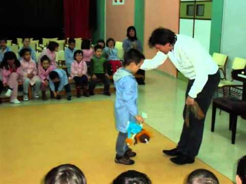 Pianojolea -