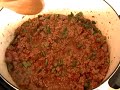 Tamale Pie Recipe - An Easy Recipe for Tamale Pie