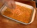 Tamale Pie Recipe - An Easy Recipe for Tamale Pie