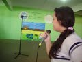 Vídeo do 9º ano do GR agenda 21 Vídeo do 9º ano do GR agenda 21