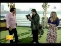 هانى شو بحبك يا مصر