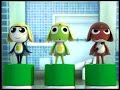 Darlie Keroro ??????? Darlie Keroro ???????