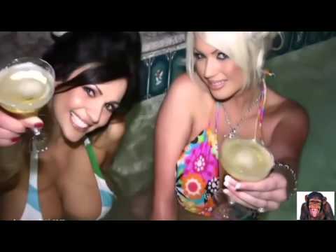 Free nudist teen pageants videos