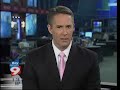 Behavioral Consulting highlights their open house on Bay News 9