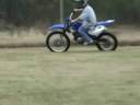 Corbin and Gavin.wmv Corbin and Gavin.wmv