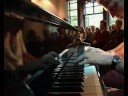 Morgan Roussel-Solo (hommage � M.Petrucciani)