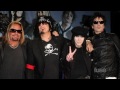 Slash Recalls Rock Hall of Fame Legendary guitarist Slash discusses the creepy video for