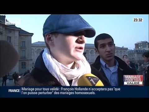 Image de prévisualisation YouTube