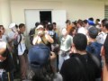 situación irregualara en la ucv parte ii