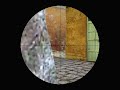 Very Fast AWP ACE!!! Under 5 Seconds!