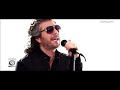Mansour - Man Bahat Jooram OFFICIAL VIDEO HD