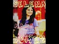 Selena Gomez Disturbia
