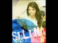videos de Selena Gomez Disturbia