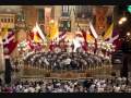 FESTA SAN LAWRENZ 0001