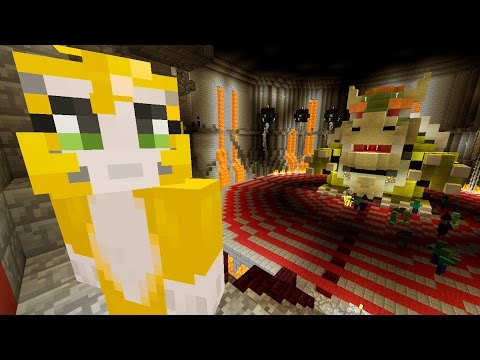 how to minecraft xbox