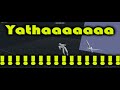 Endorphin demential video Endorphin demential video
