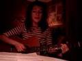 Dianna Doenns "Take Away My Breath"
