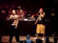 Assistir ao v�deo