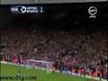 videos de Huge Goal