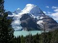 Islamic Faith (To canadian and American and the World) 2/8