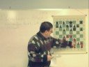 Part 5 GM Alex Yermolinski against Vinay Bhat Part 5 GM Alex Yermolinski against Vinay Bhat