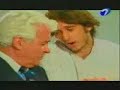 Los Pirovanos;  Guarda el morr�n