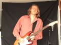 videos de Especially In Michigan Red Hot Chili Peppers Performed by JcVenice (RHCP Stadium Arcadium)