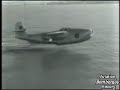 wet-jets-sanders-roe-sr-a1-and-convair-sea-dart.html