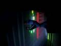 Tarani in discoteca Vox Suceava