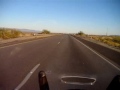 There and Back - Travel Day 7