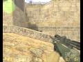 Muca Na Net 3
