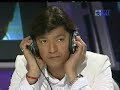 Toshi\ Toshi\