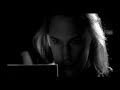 tramp-am-fenster.html
