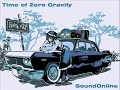 Time of Zero Gravity