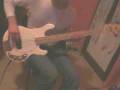 videos de RHCP - Fire