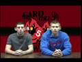 videos de Card 5 broadcast 11-13