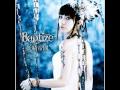 Yousei Teikoku - Call my name