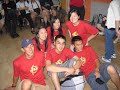 CCMN STM 2006 - Philippines