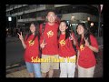 CCMN STM 2006 - Philippines
