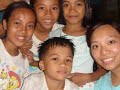 CCMN STM 2006 - Philippines