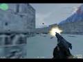 Cs~I love fy_snow