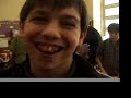 Thumbnail #1