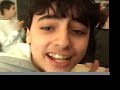 Thumbnail #2