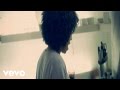 Cahill Tripping On You Official Music Video and Lyrics