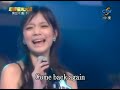 20080222 ??? ??? - Blue (???)