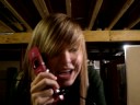 prank calling T-rav prank calling T-rav
